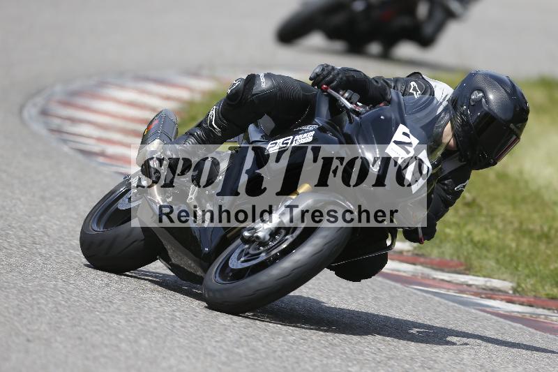 /Archiv-2024/17 01.05.2024 Speer Racing ADR/Instruktorengruppe/20